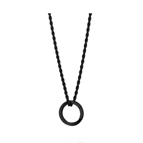 Load image into Gallery viewer, RADIANT JEWELS JEWELRY Mod. RH000121-0
