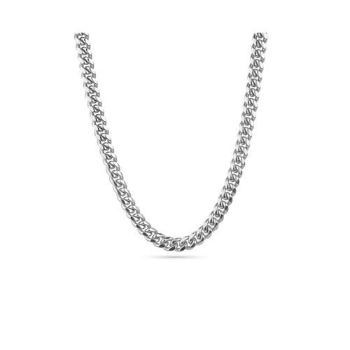 Load image into Gallery viewer, RADIANT JEWELS JEWELRY Mod. RH000122-1
