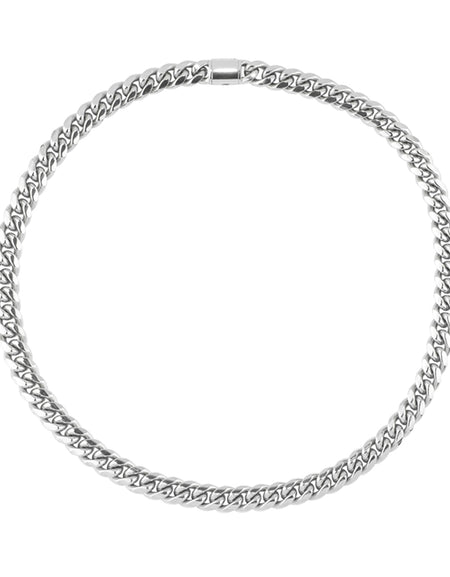 RADIANT JEWELS JEWELRY Mod. RH000122-0