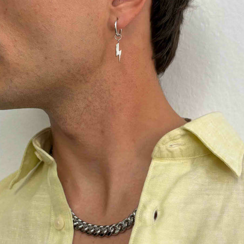 Load image into Gallery viewer, RADIANT JEWELS JEWELRY Mod. RH000122-3
