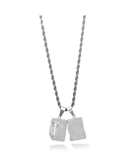 RADIANT JEWELS JEWELRY Mod. RH000126-1