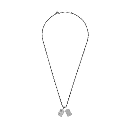 Load image into Gallery viewer, RADIANT JEWELS JEWELRY Mod. RH000126-0
