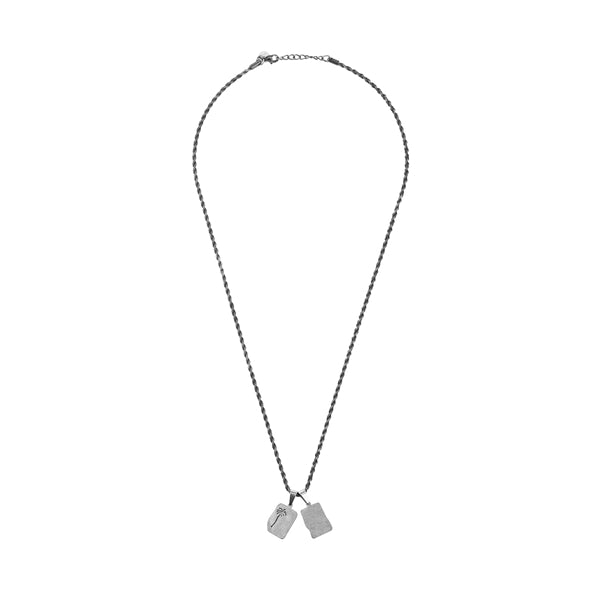 RADIANT JEWELS JEWELRY Mod. RH000126-0