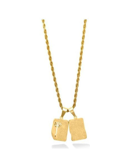 RADIANT JEWELS JEWELRY Mod. RH000127-1