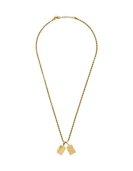 RADIANT JEWELS JEWELRY Mod. RH000127-0