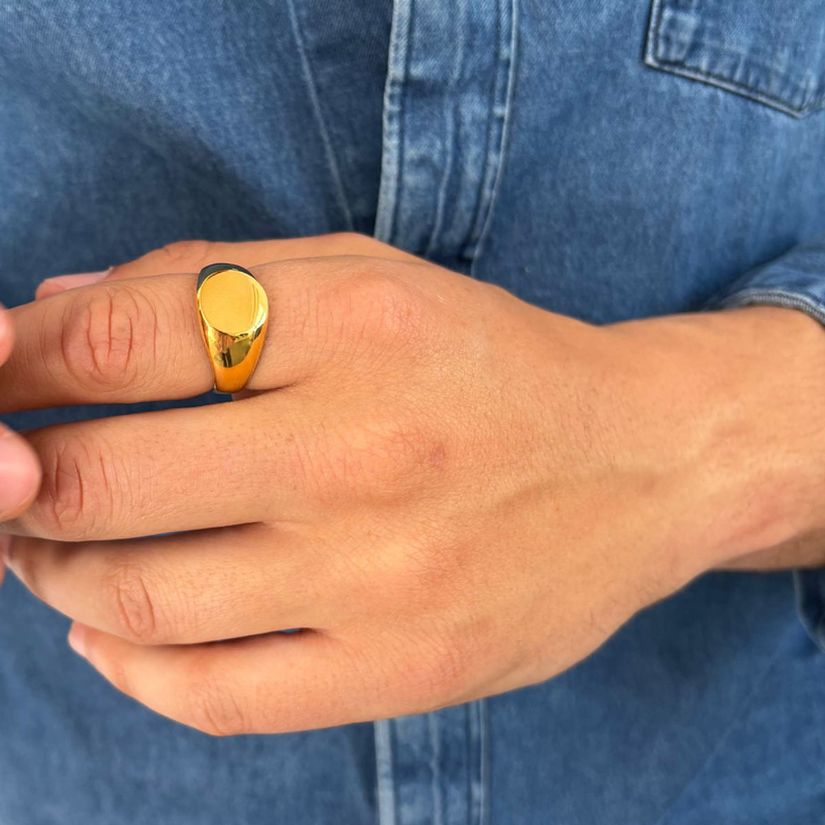 RADIANT JEWELS JEWELRY Mod. RH000131-24-2