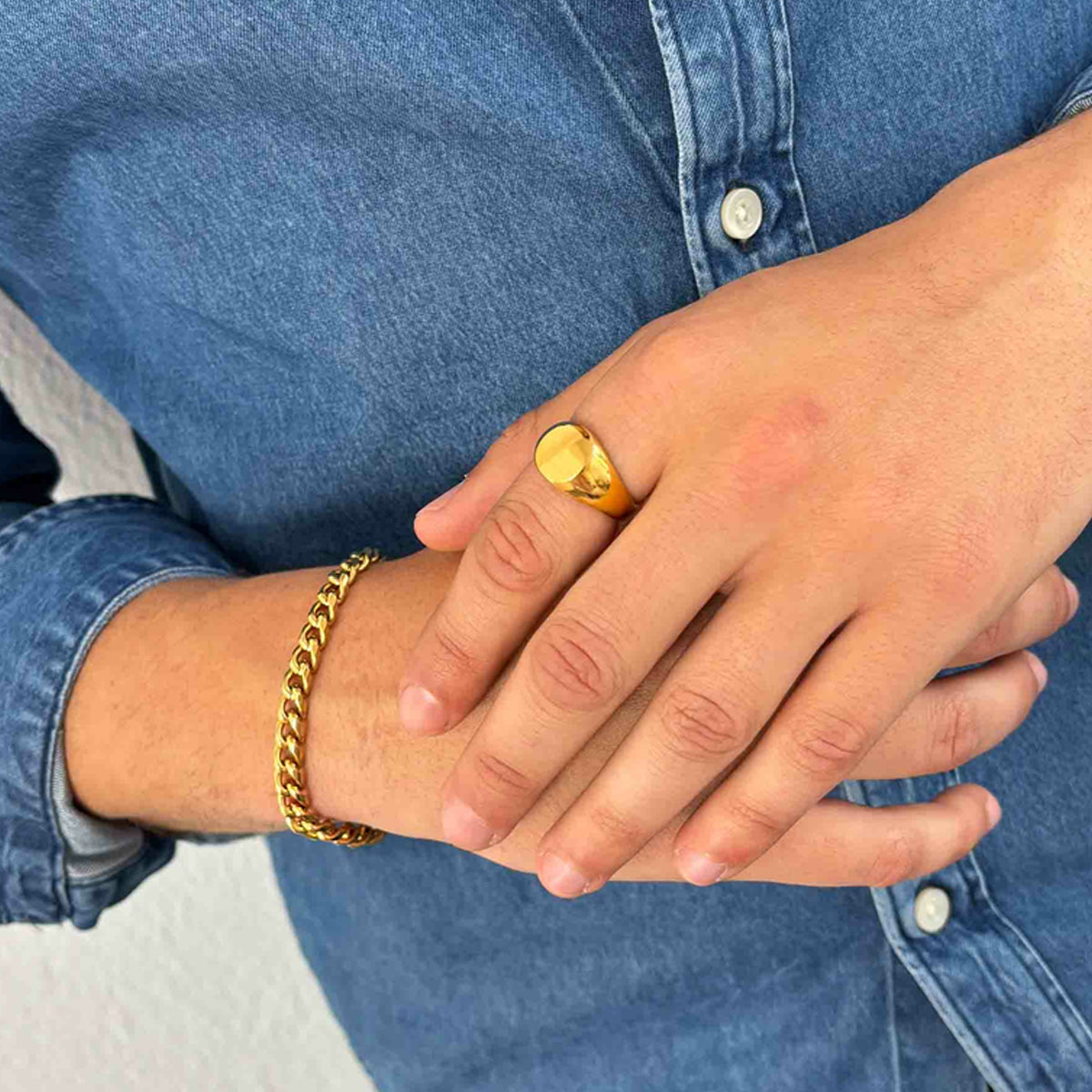 RADIANT JEWELS JEWELRY Mod. RH000131-24-3