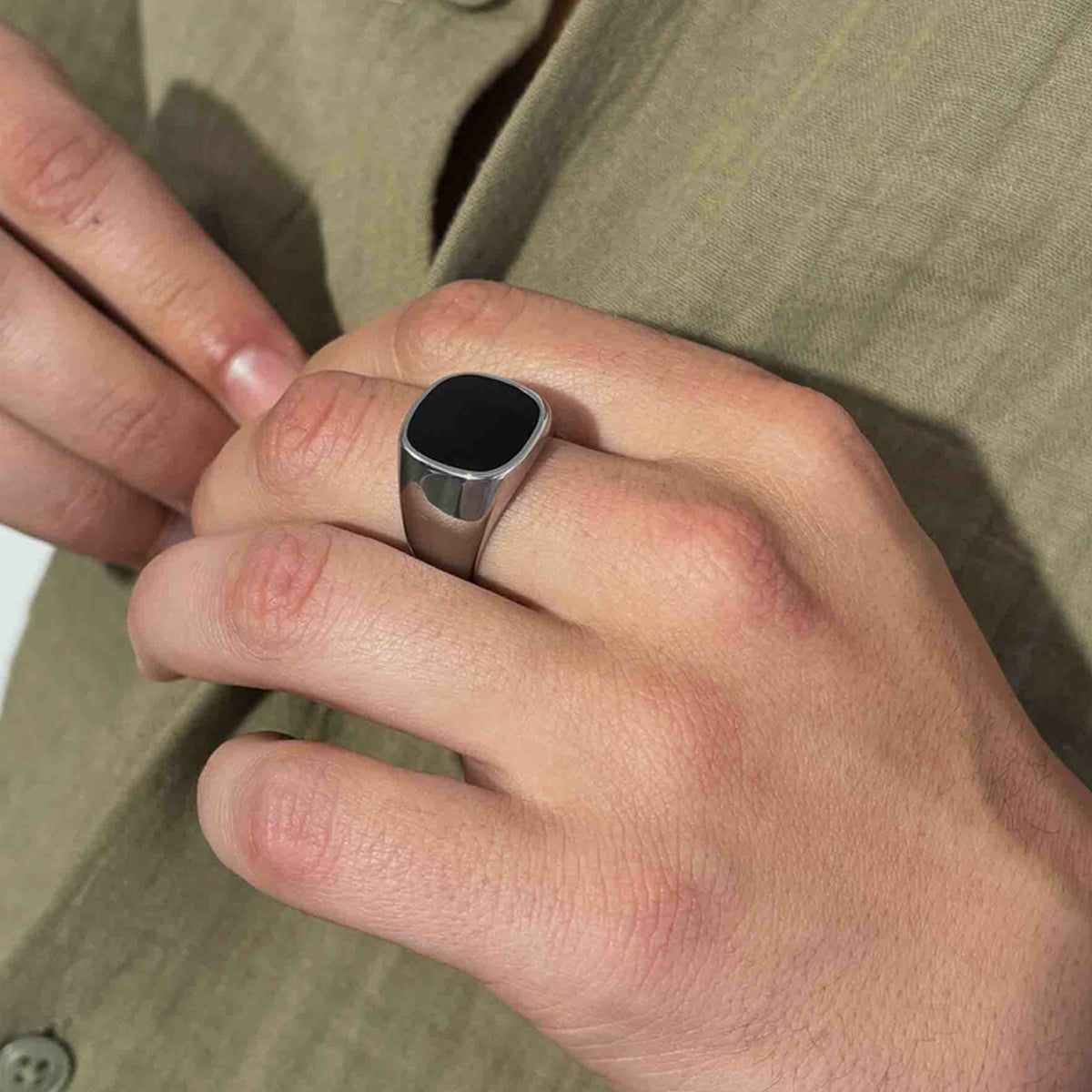 RADIANT JEWELS JEWELRY Mod. RH000134-18-2