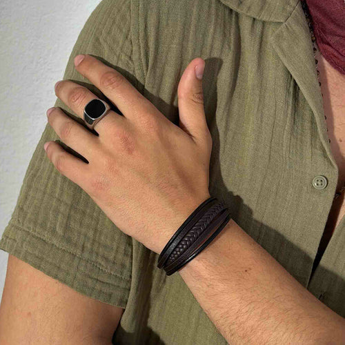 Load image into Gallery viewer, RADIANT JEWELS JEWELRY Mod. RH000134-22-3
