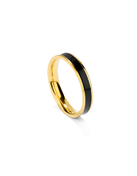 RADIANT JEWELS JEWELRY Mod. RH000139-22-0