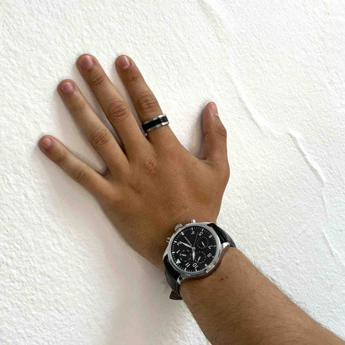 Load image into Gallery viewer, RADIANT JEWELS JEWELRY Mod. RH000141-22-2
