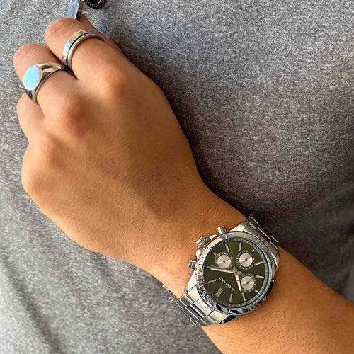 Load image into Gallery viewer, RADIANT JEWELS JEWELRY Mod. RH000144-24-2
