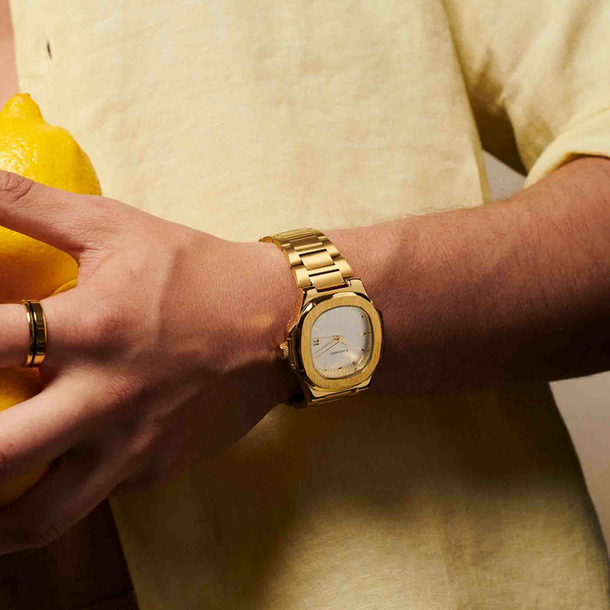 RADIANT JEWELS JEWELRY Mod. RH000145-24-2