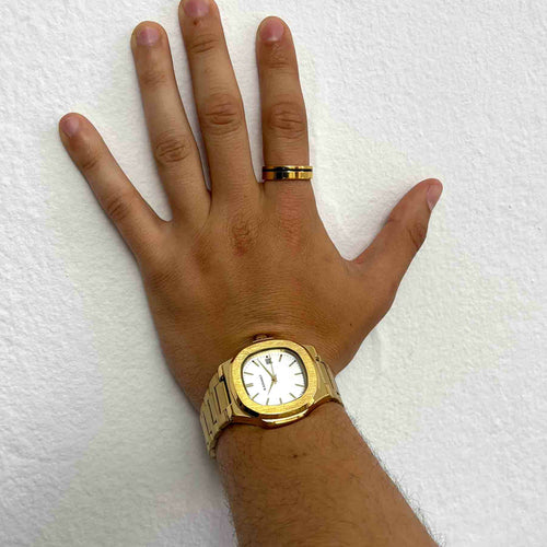 Load image into Gallery viewer, RADIANT JEWELS JEWELRY Mod. RH000145-24-4
