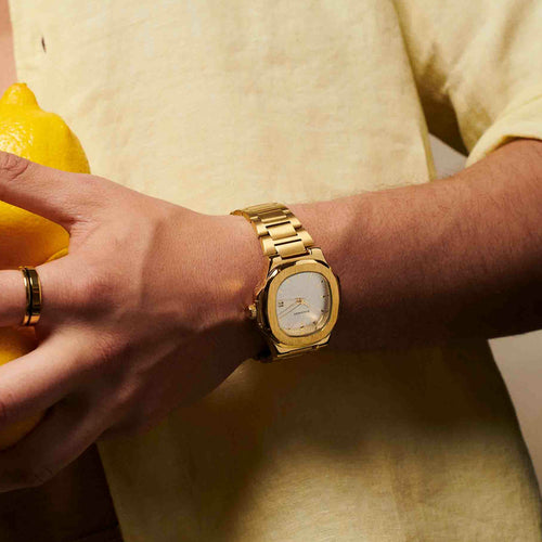 Load image into Gallery viewer, RADIANT JEWELS JEWELRY Mod. RH000145-26-2
