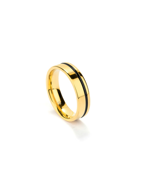 RADIANT JEWELS JEWELRY Mod. RH000145-26-0