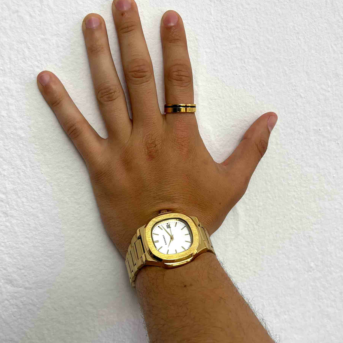 RADIANT JEWELS JEWELRY Mod. RH000145-26-4