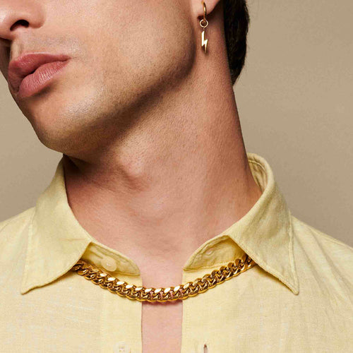 Load image into Gallery viewer, RADIANT JEWELS JEWELRY Mod. RH000164-2
