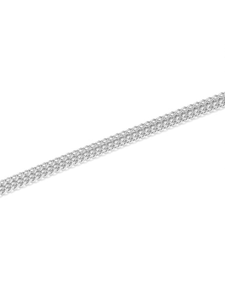 RADIANT JEWELS JEWELRY Mod. RH000168-1