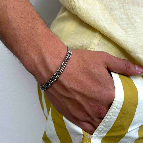 Load image into Gallery viewer, RADIANT JEWELS JEWELRY Mod. RH000168-2
