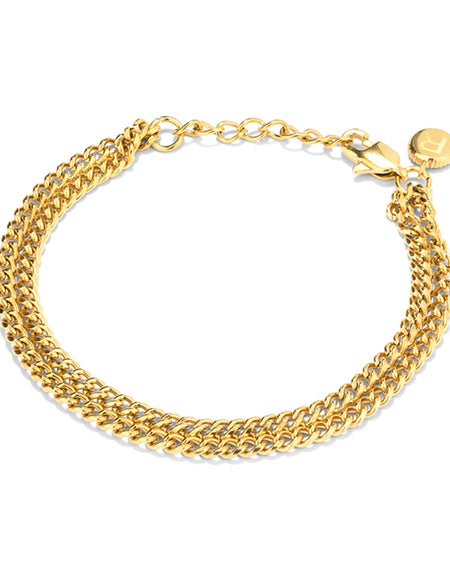 RADIANT JEWELS JEWELRY Mod. RH000169-0