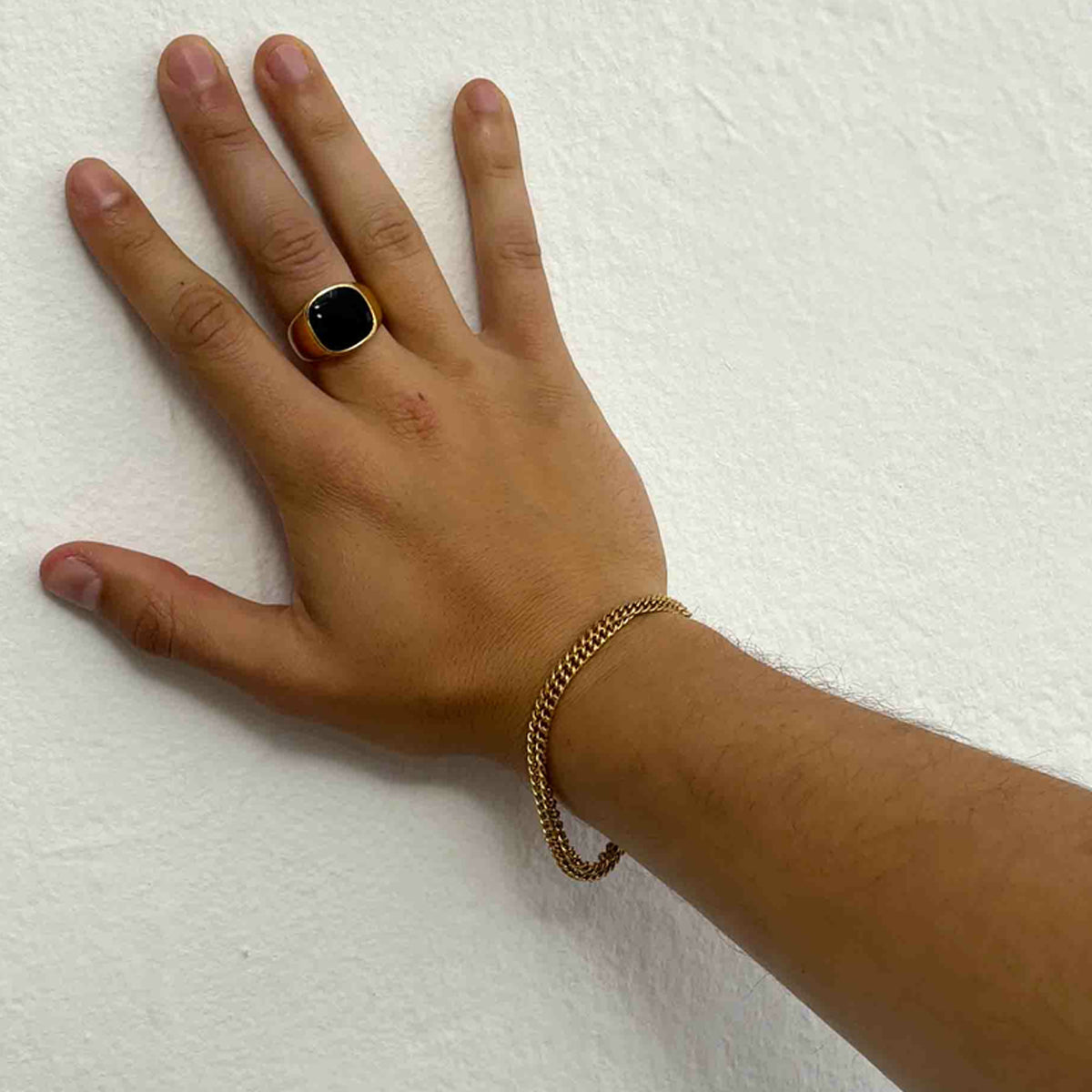 RADIANT JEWELS JEWELRY Mod. RH000169-3