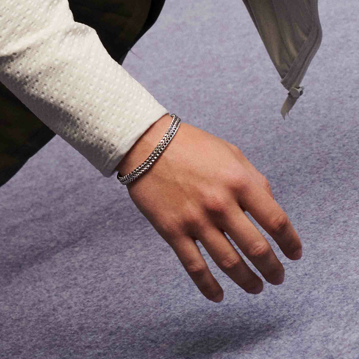 RADIANT JEWELS JEWELRY Mod. RH000170-2