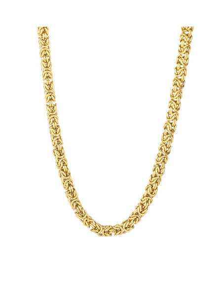 RADIANT JEWELS JEWELRY Mod. RH000174-0