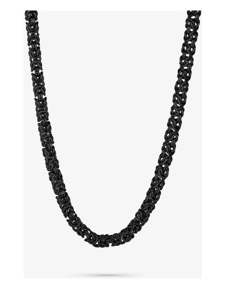 RADIANT JEWELS JEWELRY Mod. RH000175-0