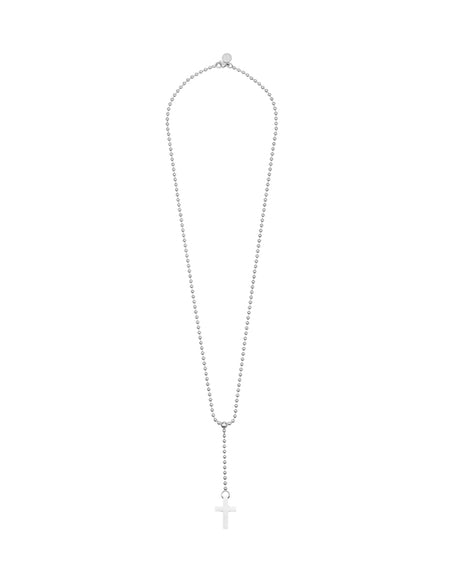 RADIANT JEWELS JEWELRY Mod. RH000176-0
