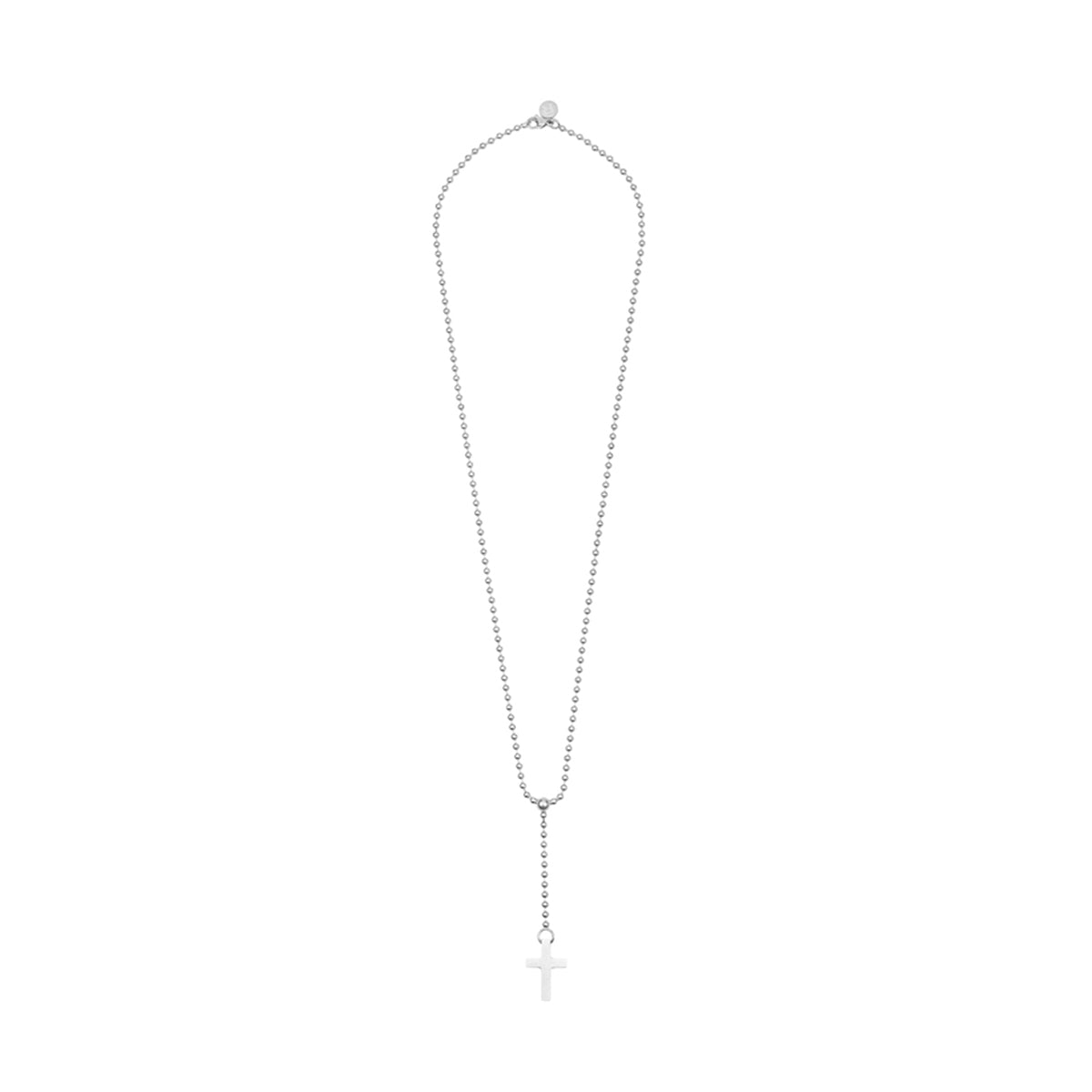 RADIANT JEWELS JEWELRY Mod. RH000176-0