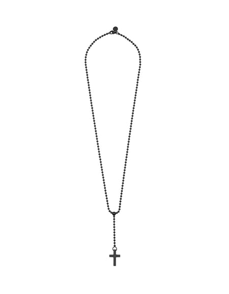RADIANT JEWELS JEWELRY Mod. RH000178-0