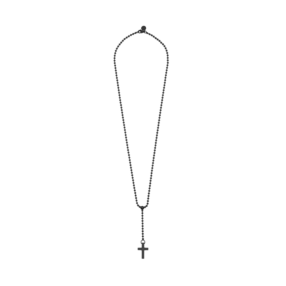 RADIANT JEWELS JEWELRY Mod. RH000178-0