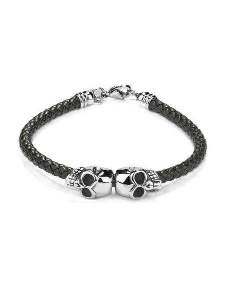 RADIANT JEWELS JEWELRY Mod. RH000180-0