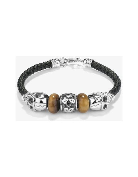 RADIANT JEWELS JEWELRY Mod. RH000184-0