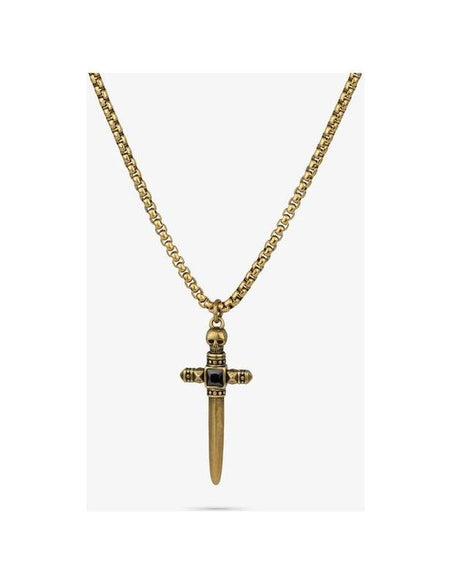 RADIANT JEWELS JEWELRY Mod. RH000188-0