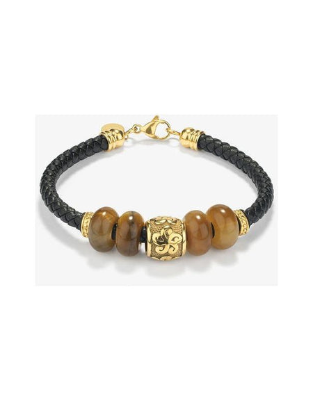 RADIANT JEWELS JEWELRY Mod. RH000197-0