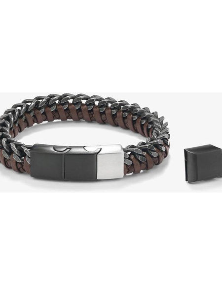 RADIANT JEWELS JEWELRY Mod. RH000201-0