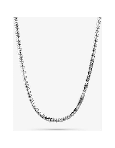 RADIANT JEWELS JEWELRY Mod. RH000202-0