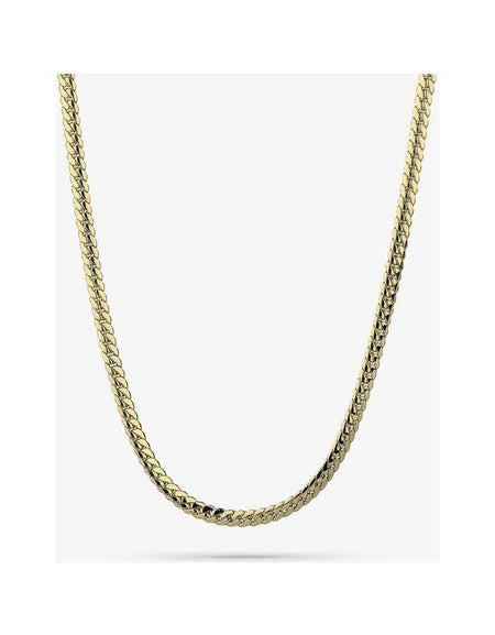 RADIANT JEWELS JEWELRY Mod. RH000203-0