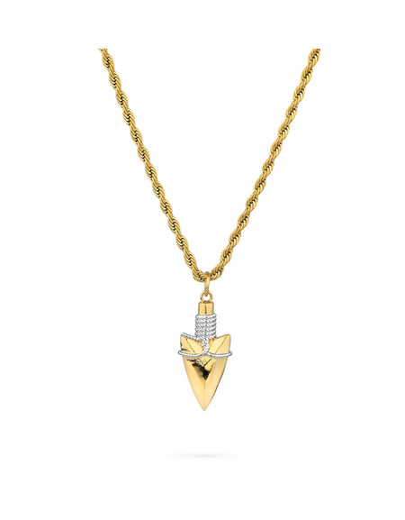 RADIANT JEWELS JEWELRY Mod. RH000205-1