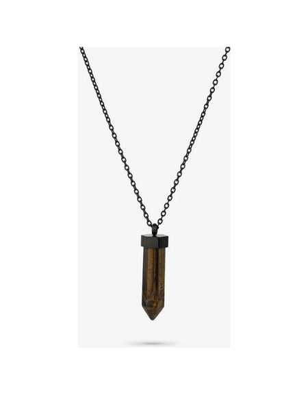 RADIANT JEWELS JEWELRY Mod. RH000208-0