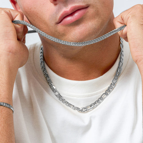 Load image into Gallery viewer, RADIANT JEWELS JEWELRY Mod. RH000210-1
