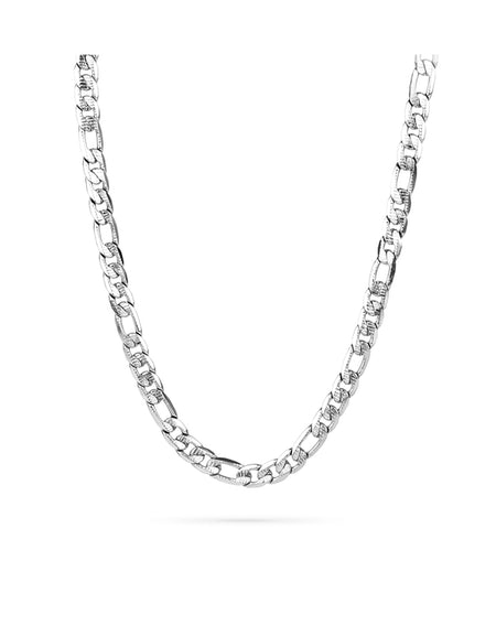 RADIANT JEWELS JEWELRY Mod. RH000210-0