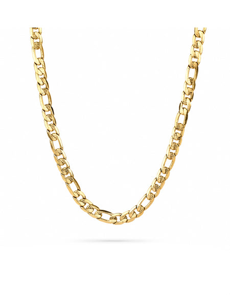 RADIANT JEWELS JEWELRY Mod. RH000211-0