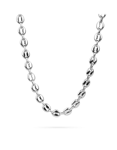 RADIANT JEWELS JEWELRY Mod. RH000217-0