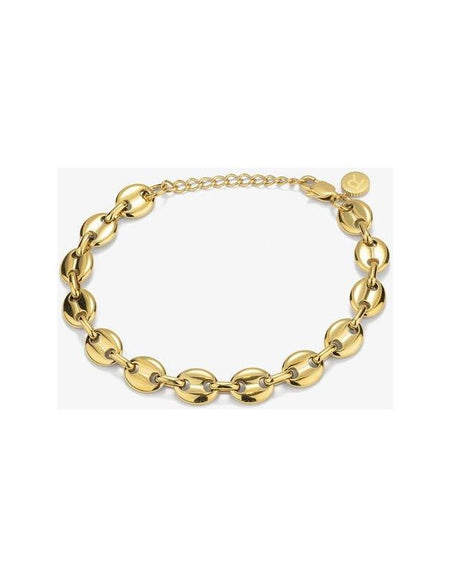 RADIANT JEWELS JEWELRY Mod. RH000221-0