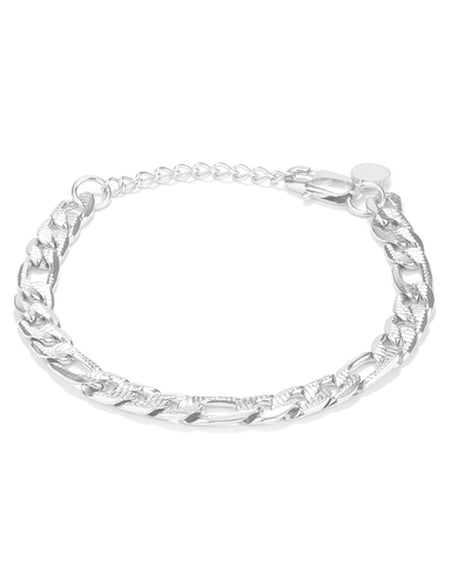 RADIANT JEWELS JEWELRY Mod. RH000223-0