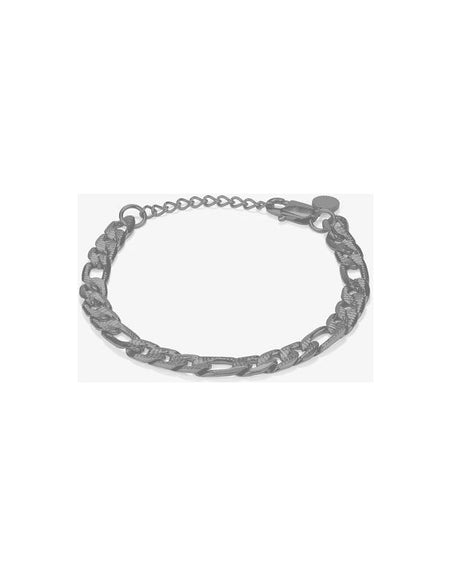 RADIANT JEWELS JEWELRY Mod. RH000225-0