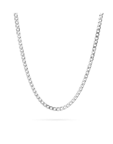 RADIANT JEWELS JEWELRY Mod. RH000228-0